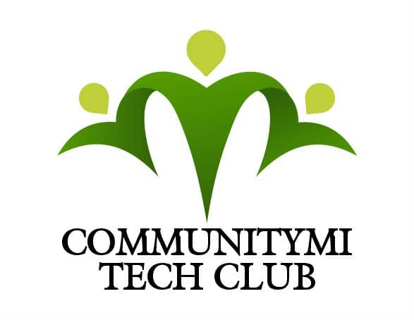 Communitymi Tech Hub