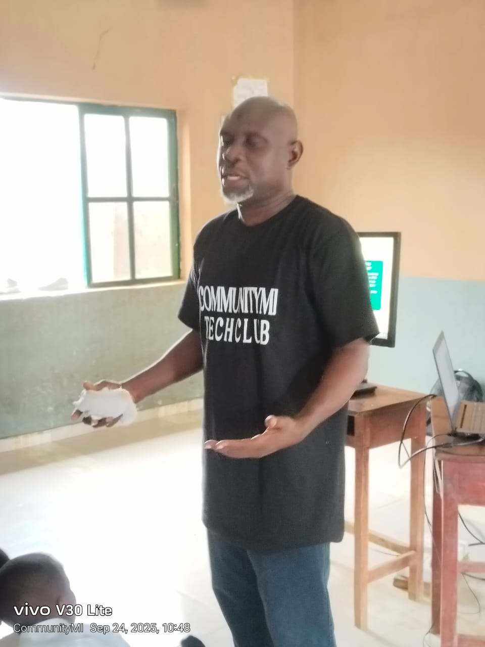 WhatsApp Image 2025-12-10 at 8.47.09 AM (1)