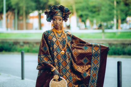 Hello World Featured Image