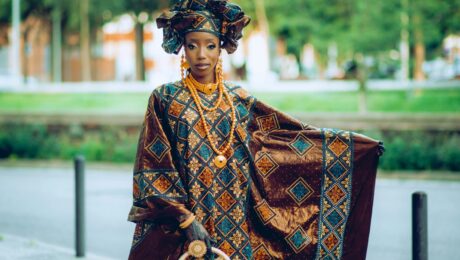 Hello World Featured Image